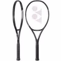 راکت تنیس یونکس Yonex Ezone 100 AQUA NIGHT BLACK 2024(300g)