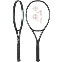 راکت تنیس یونکس Yonex Ezone 100 AQUA NIGHT BLACK 2024(300g)