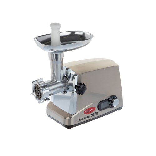 چرخ گوشت مایر مدل MR-9025 ا Meyer meat grinder model MR-9025

