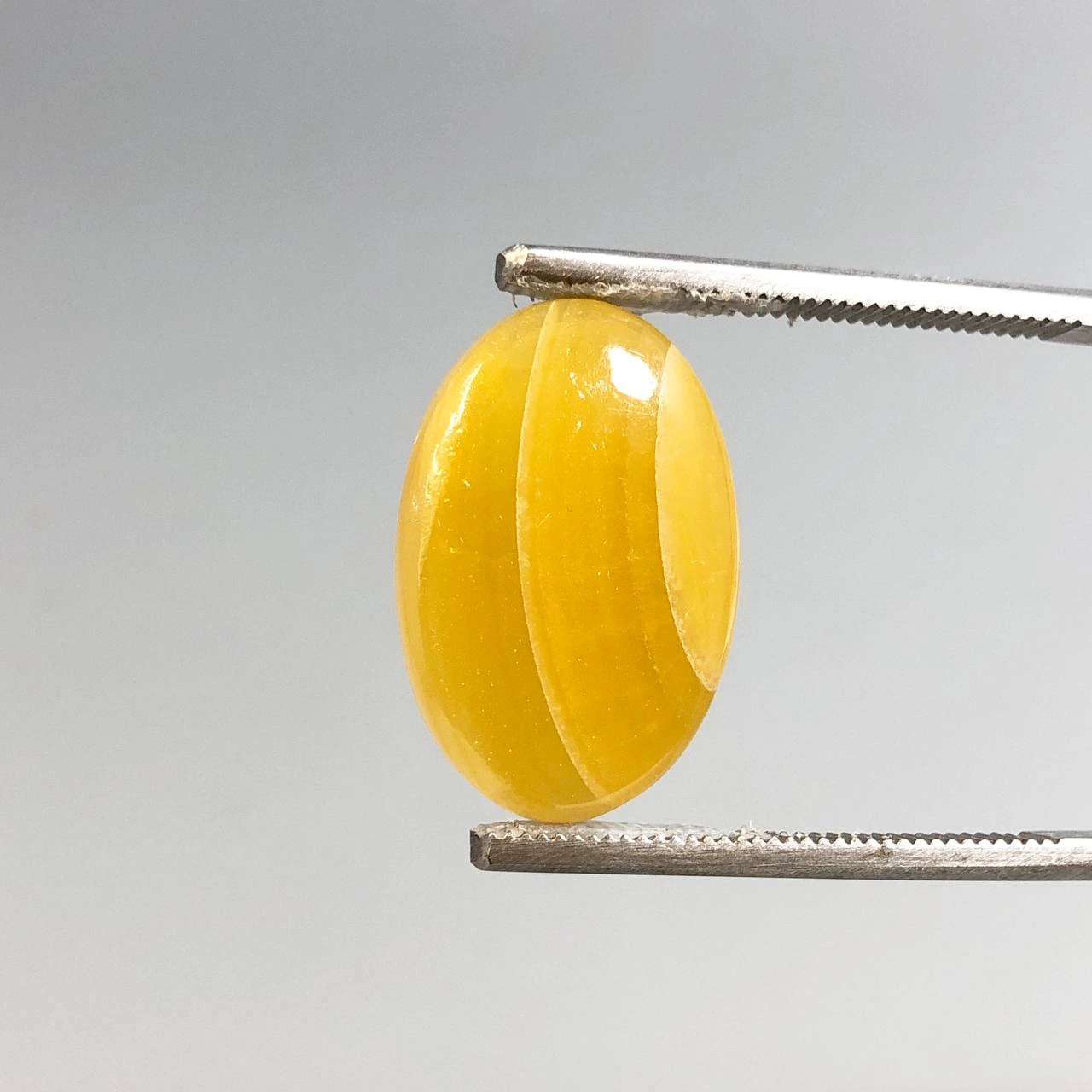 سنگ کلسیت اصلی زرد250509