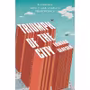 کتاب Triumph of the City اثر Edward L. Glaeser انتشارات Pan Publishing