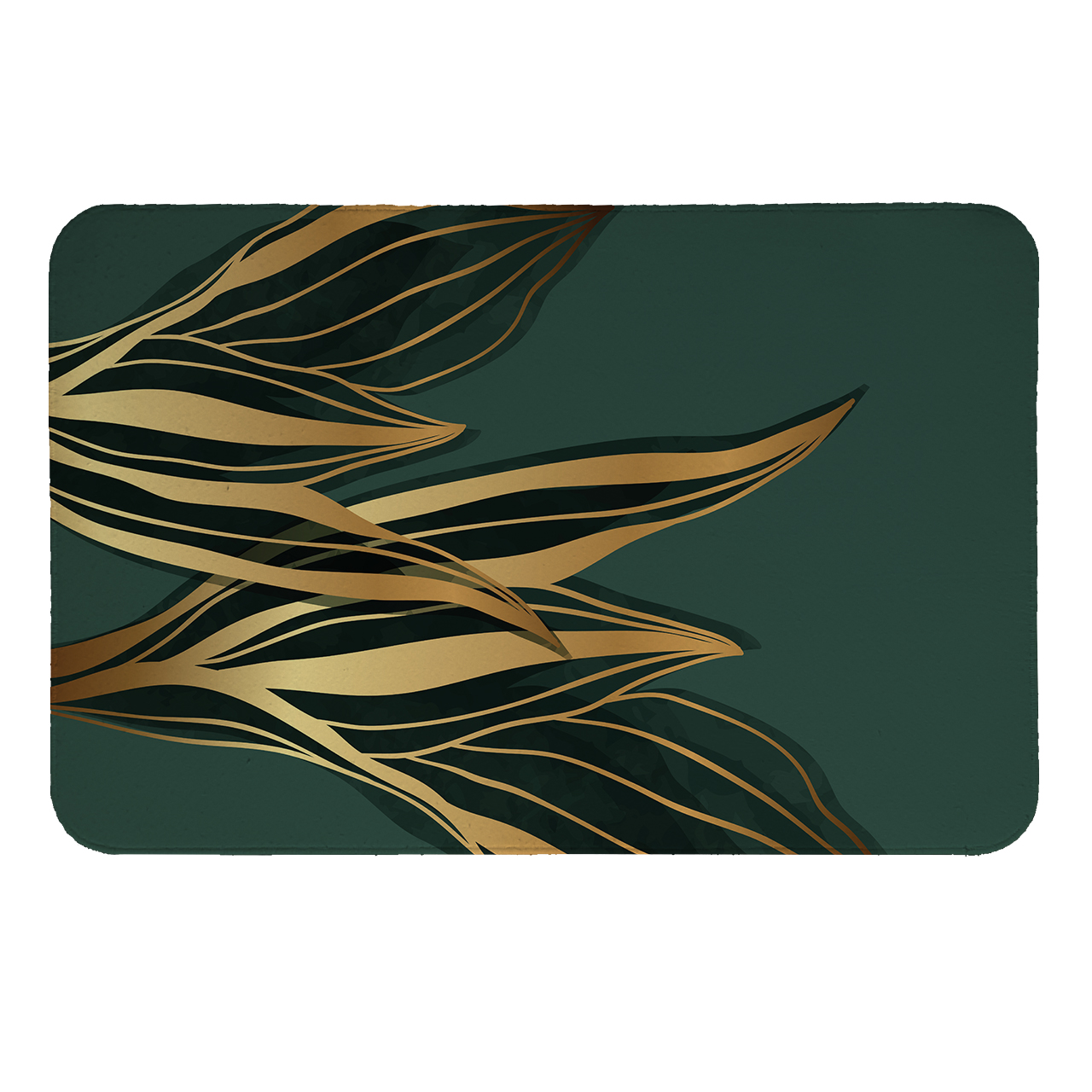 آبگیر  کنار سینک کد 8994