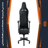 صندلی گیمینگ Razer مدل Enki – مشکی