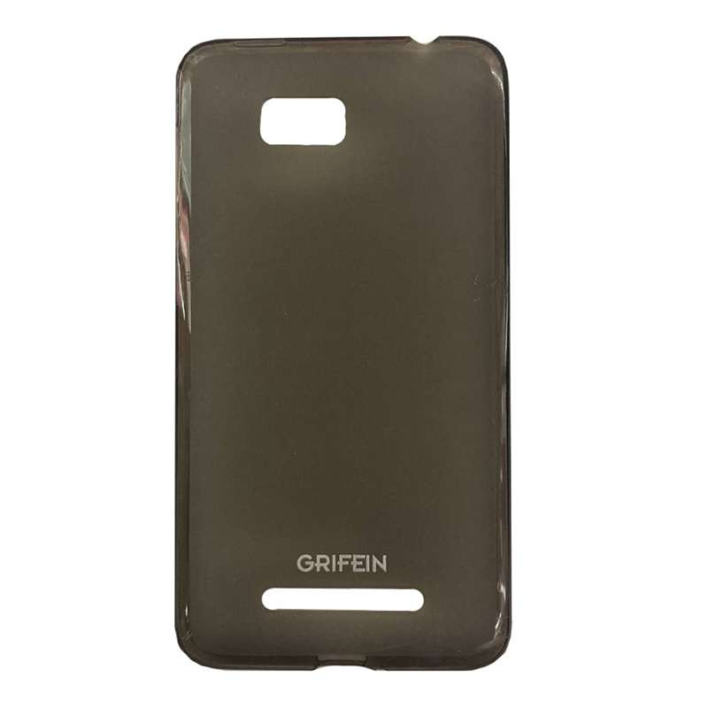 کاور مدل TD-001 مناسب برای گوشی موبایل اچ تی سی Desire 400