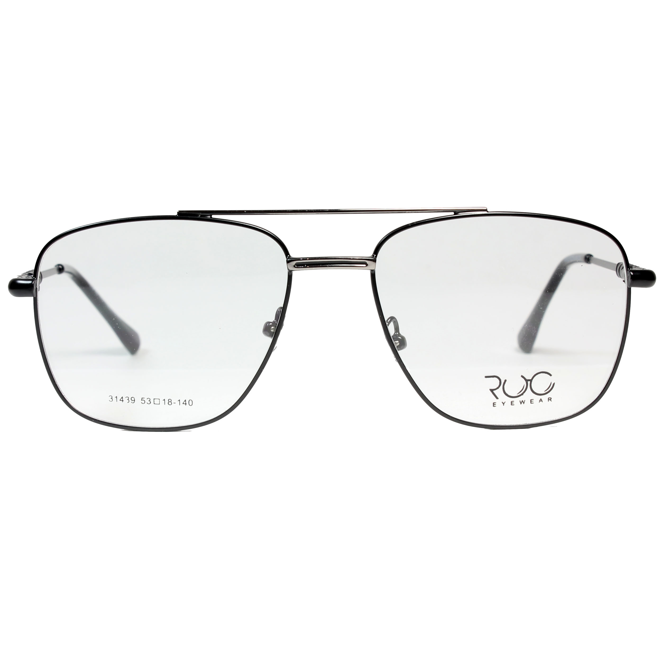 فریم عینک طبی راک مدل 31439