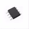 رگولاتور اس ام دی مدل TPS54331DR 