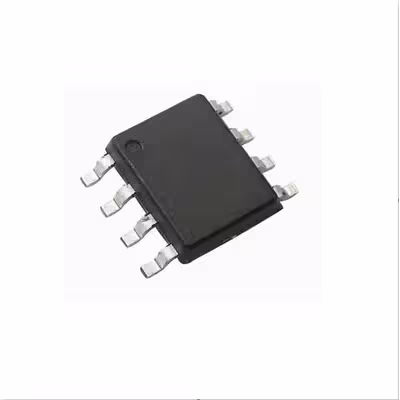 رگولاتور اس ام دی مدل TPS54331DR 
