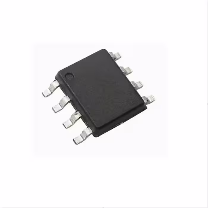 رگولاتور اس ام دی مدل TPS54331DR 