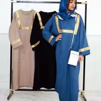 کفتان شانتون صوفیا