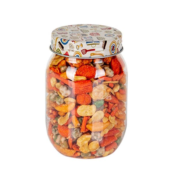 بانکه پت بوراک متوسط سایز 1 زیبا