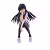 فیگور مدل Yukinoshita Yukino