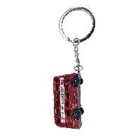 جاکلیدی مدل اتوبوس مدل 357569