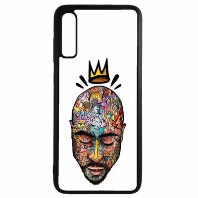 کاور کد 11050650 مناسب برای گوشی موبایل سامسونگ galaxy a70