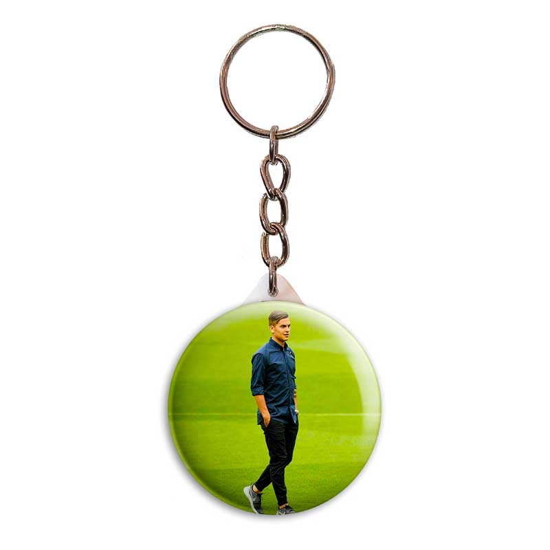 جاکلیدی پرمانه طرح دیبالا کد pmy.17640