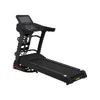 تردمیل خانگی چندکاره تاشو امریکن موشن فیتنس مدل L680DC