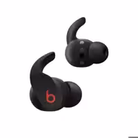 هندزفری بی‌ سیم بیتس Beats Fit Pro
