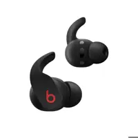 هندزفری بی‌ سیم بیتس Beats Fit Pro