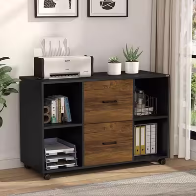 فایل اداری هیراد مدل F24