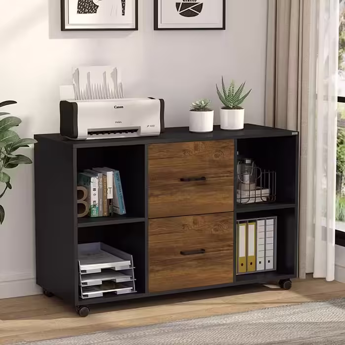 فایل اداری هیراد مدل F24