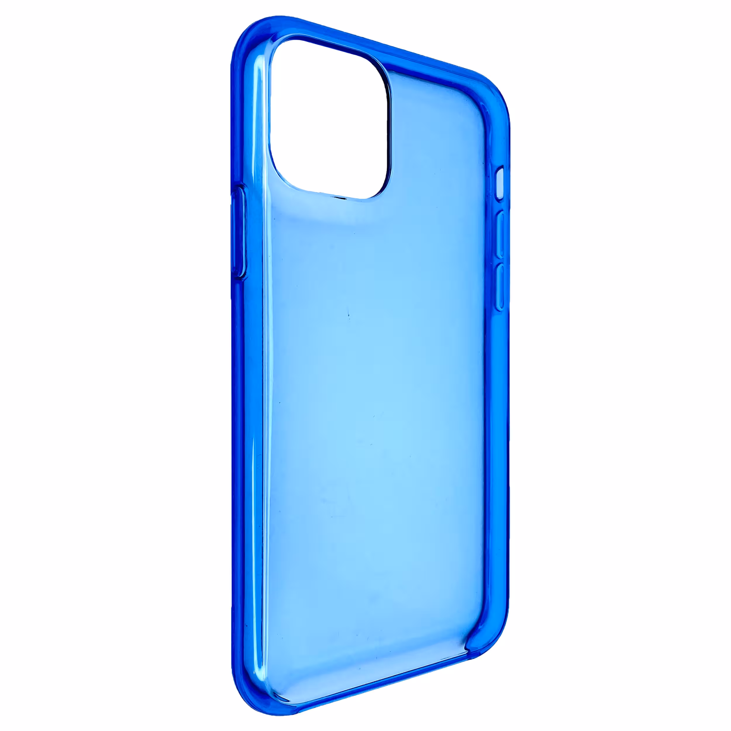کاور مدل Clear 3 مناسب برای گوشی موبایل اپل iPhone 11 Pro Max