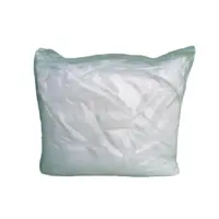 پودر سیمان سفید مدل ss1 وزن 2 کیلوگرم