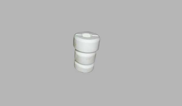 بوش ضربه گیر کمک فنر جلو ام وی ام X33 و X33S چین یدک مرکزی - خرید لوازم یدکی خودروهای چینی - لوازم یدکی خودروهای کره ای - لوازم یدکی خودروهای ژاپنی - کف قیمت بازار - ارسال سریع به سراسر ایران