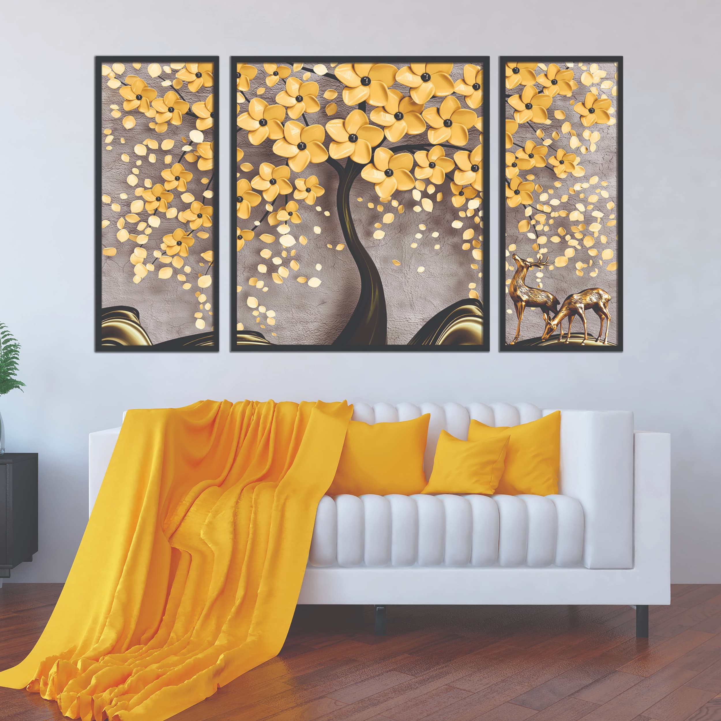 تابلو مدل v کد 06 مجموعه 3 عددی