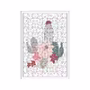پازل 117 تکه مدل کاکتوس کد 1672