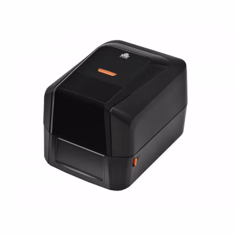 پرینتر لیبل زن گودکس مدل EZ-120