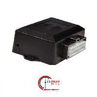 پاور ویندوز کوییک دنده، ساینا و تیبا 2