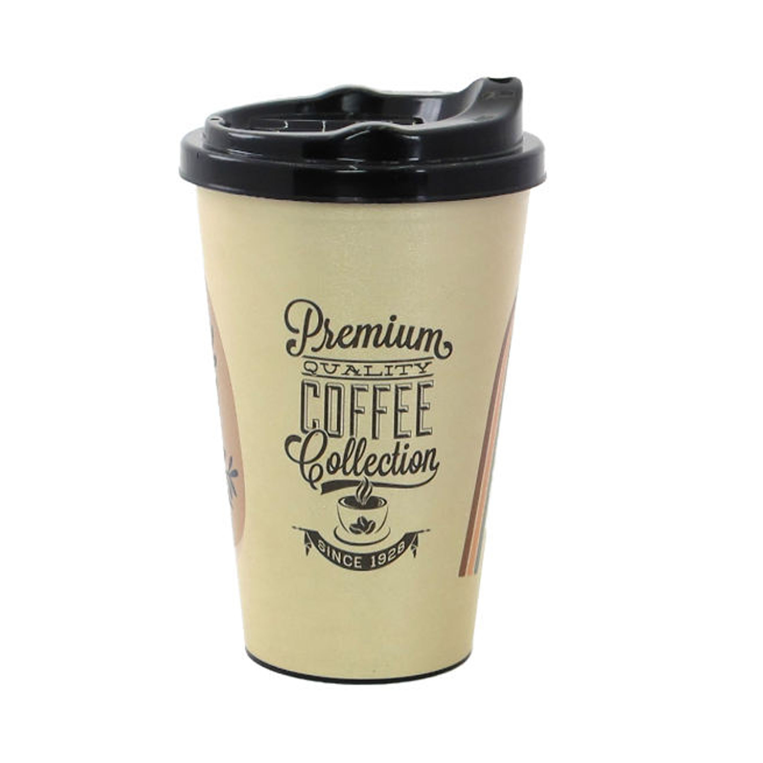 ماگ مدل کلاسیک کد 008