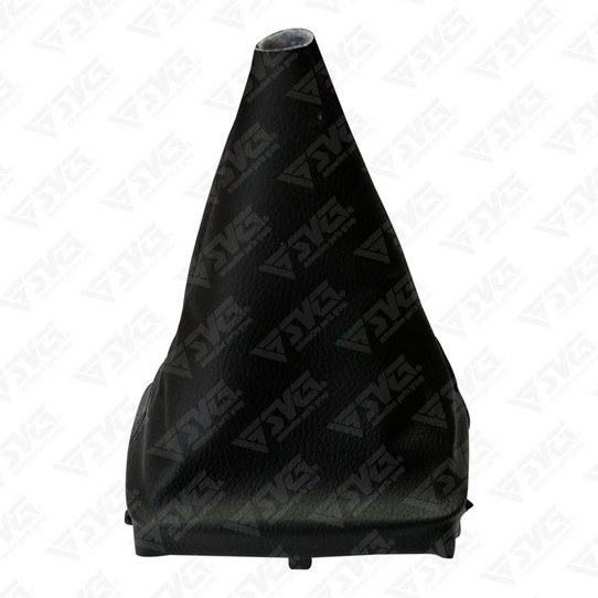 مجموعه گردگیر دسته دنده پژو 206 کروز