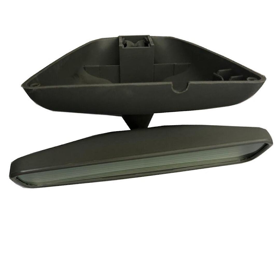 آینه وسط خودرو کد SOl-120011 مناسب برای زانتیا