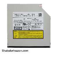 درایو DVD اینترنال مدل UJ-832