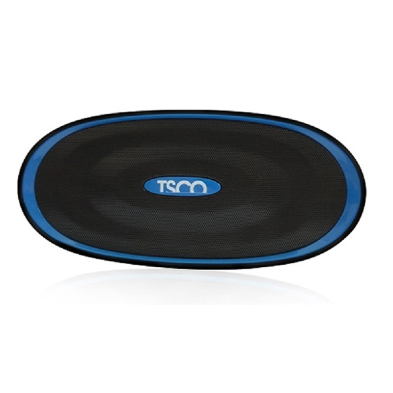 اسپیکر بلوتوث تسکو مدل تی اس 2348