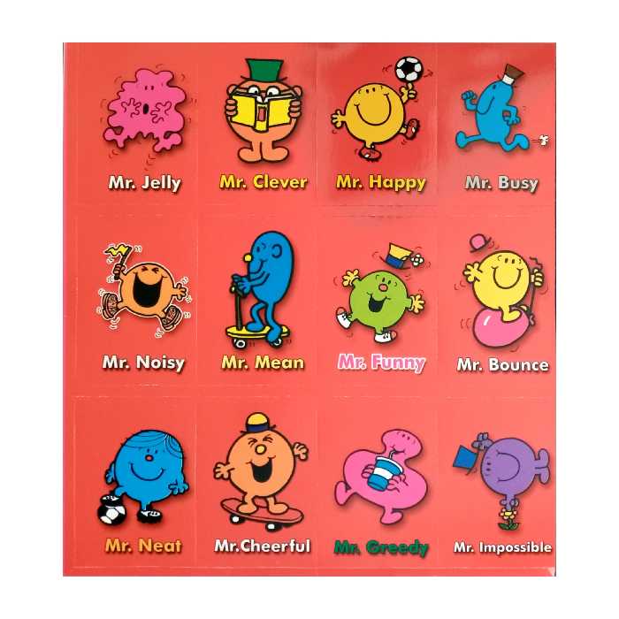 كتاب داستان و رنگ‌ آميزي همراه ماسك و كارت حافظه آقاي آقايان اثر جمعي از نويسندگان انتشارات فرشتگان