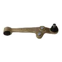 خرید طبق ریو سامان دوعددی | اتوموبی