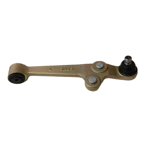 خرید طبق ریو سامان دوعددی | اتوموبی