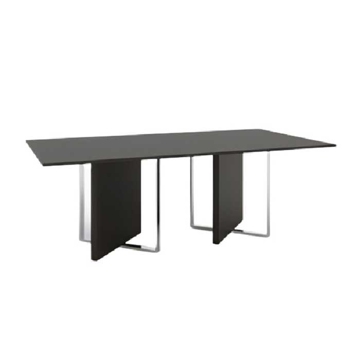 میز کنفرانس نیلپر مدل ODC 113