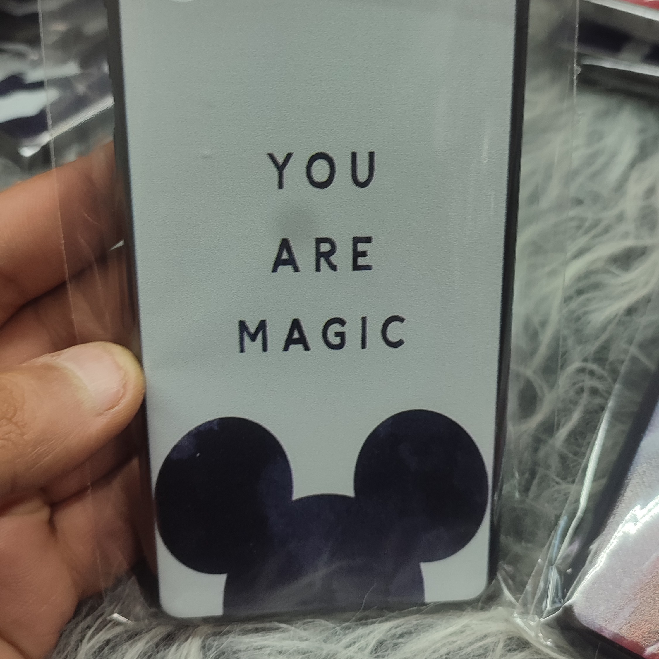 گارد   SAMSUNG A04  پنجاه و یک