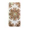 کاور مدل TS مناسب برای گوشی موبایل اپل Iphone 6 Plus/6s Plus
