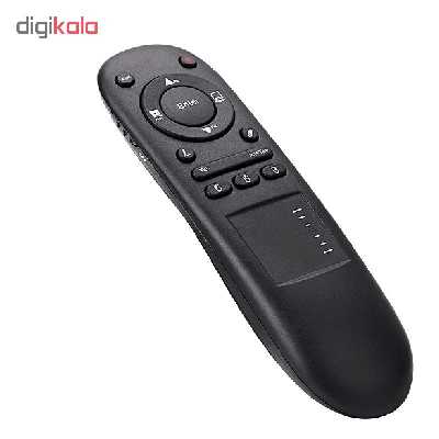 پرزنتر ویبوتون مدل 504-Touchpad