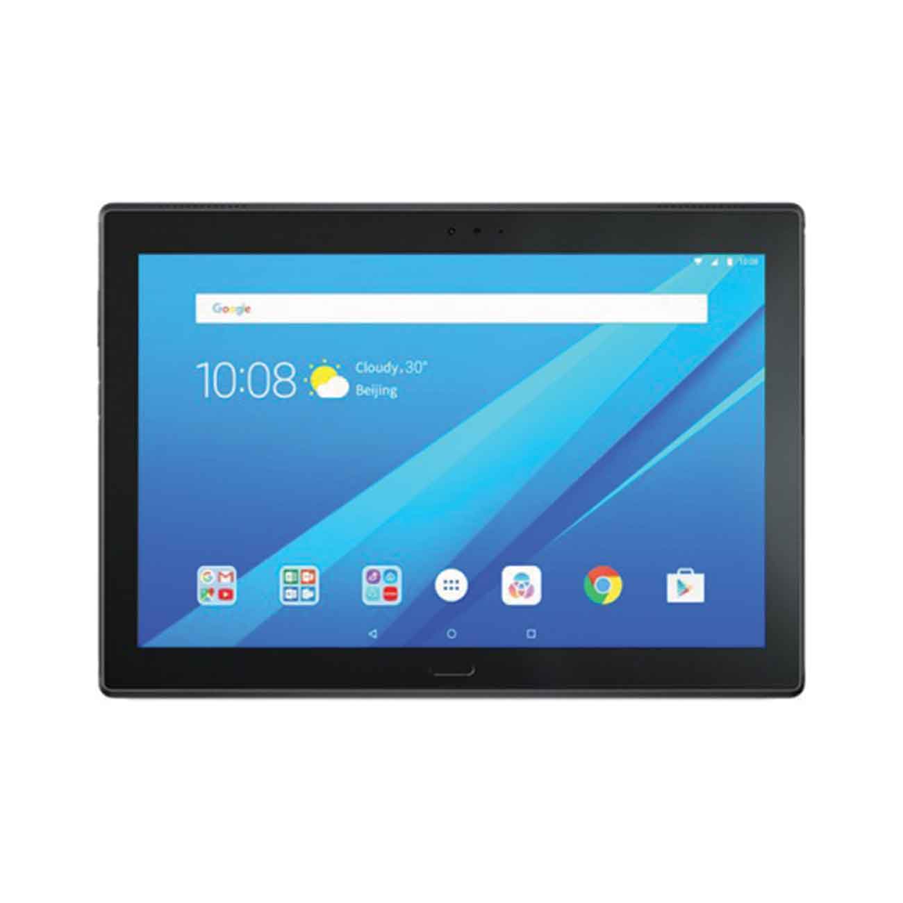 تبلت لنوو LENOVO tab 4 A 10 LTE