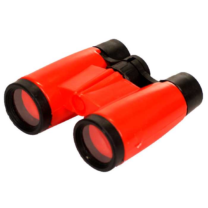 دوربین اسباب بازی کد 021