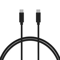 کابل USB-C  چویتک مدل CC0002 طول 1متر