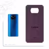 برچسب پوششی ماهوت مدل PL-CNN مناسب برای گوشی موبایل شیائومی Poco X3 Pro