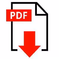 آموزش تایپ فایل در ورد