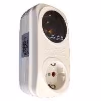 محافظ ولتاژ آفر الکترونیک مدل OR313-201121