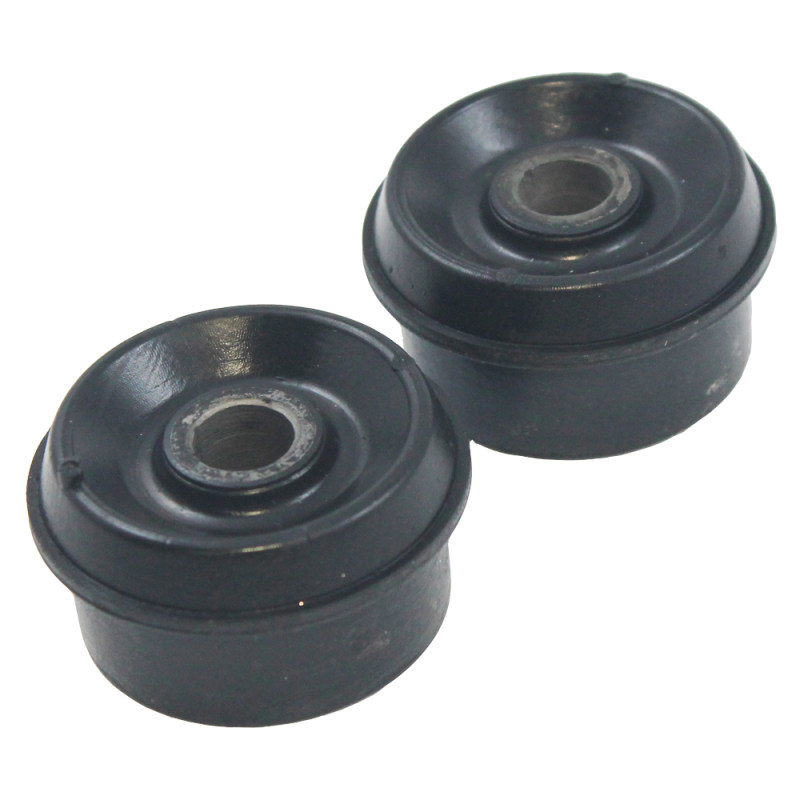 بوش اکسل عقب مدل KG5050 مناسب برای پژو405 بسته 2عددی