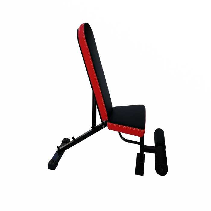 نیمکت مدرج مدل M GH